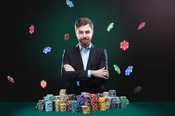 উজ্জ্বল লগইন প্রম্পটে আলোকিত একটি ল্যাপটপ—যা SINAGPH–এর সুরক্ষিত প্রবেশব্যবস্থাকে নির্দেশ করে।