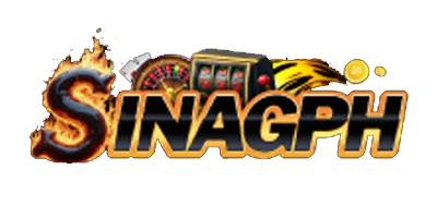 SINAGPH logo