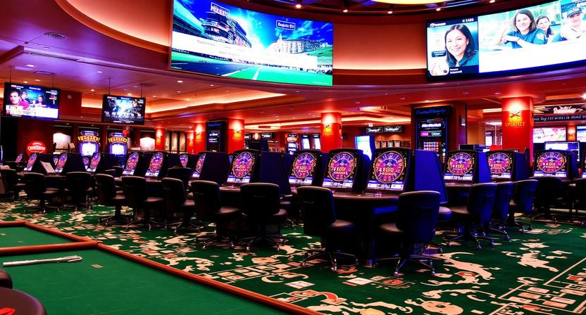 Multiple sports categories and match coverage on SINAGPH sportsbook