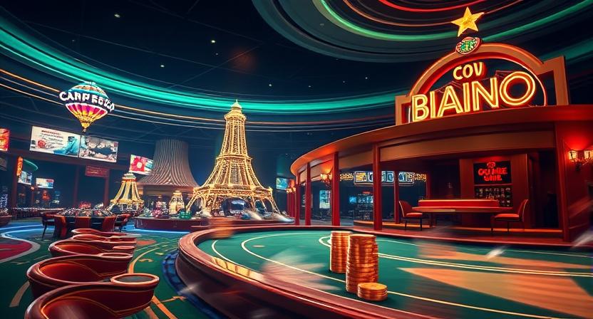 Live betting markets on SINAGPH